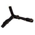 Pet Harness S7328