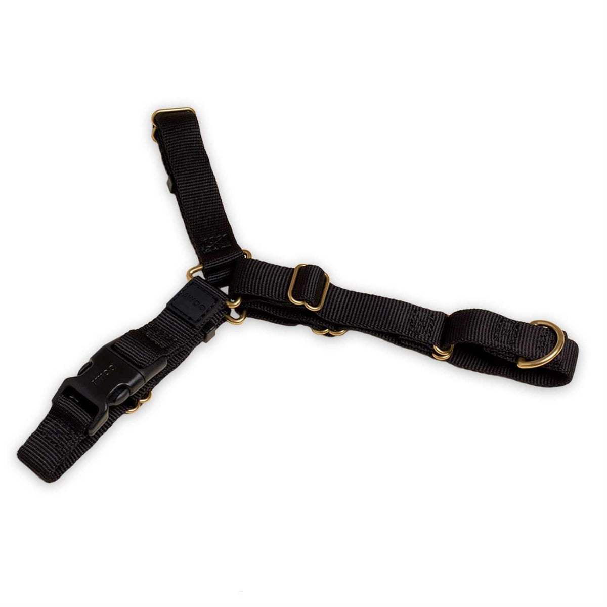 Pet Harness S7328