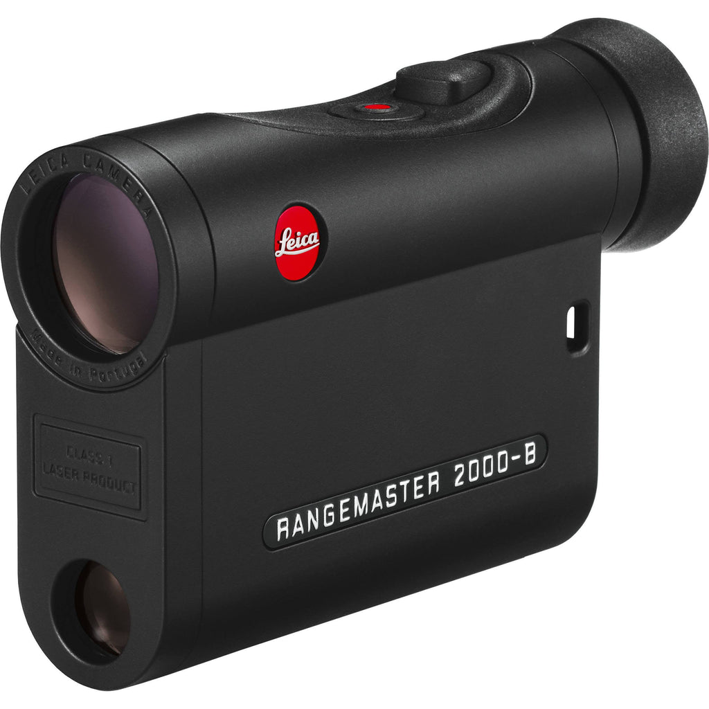Rangefinder R729