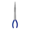 11 in. Long-Reach Needle Nose Pliers Q863826