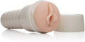 Molded Masturbator I3111