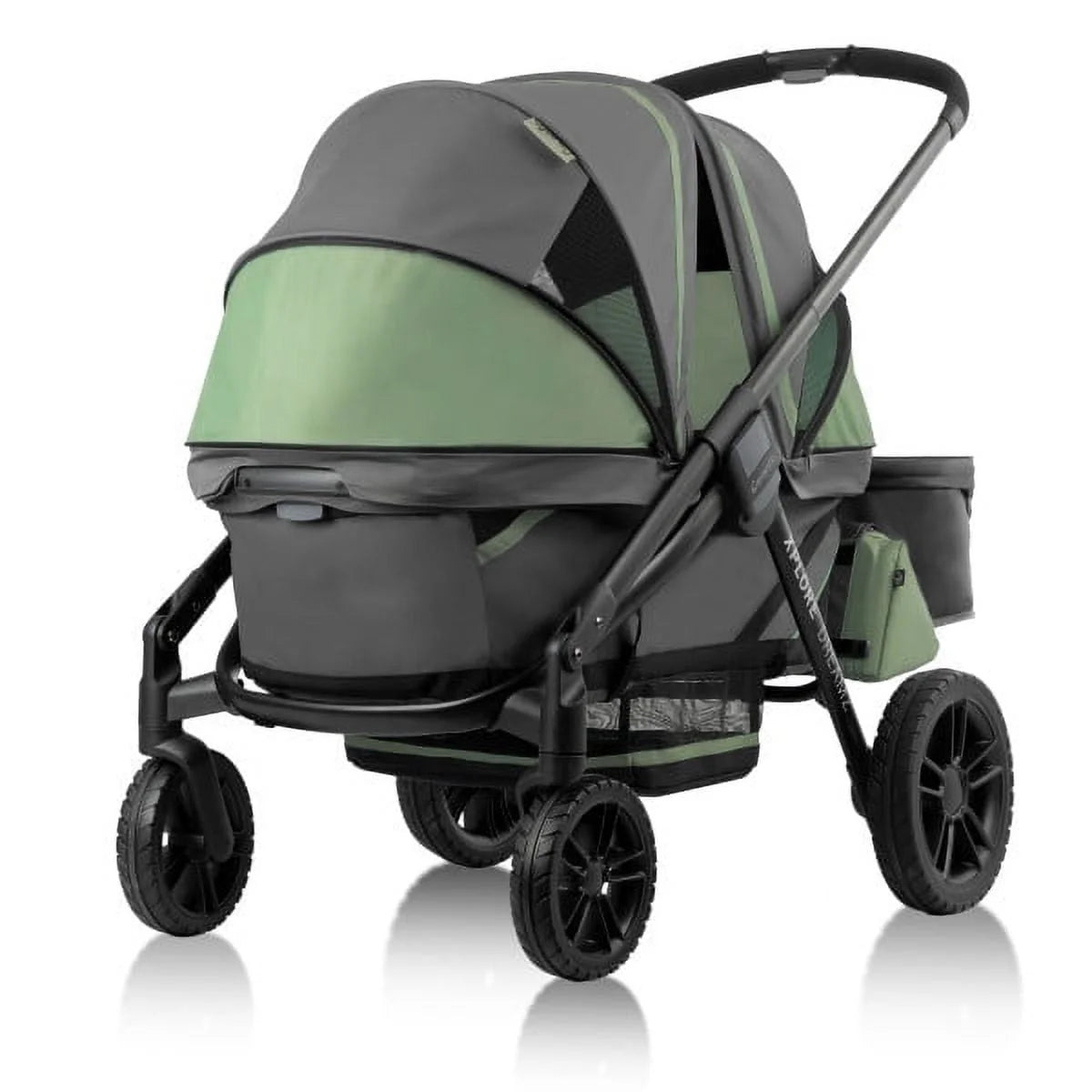 All Terrain Stroller Wagon T2320