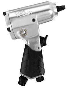 1/2 in. Aluminum Pneumatic Impact Wrench K3518