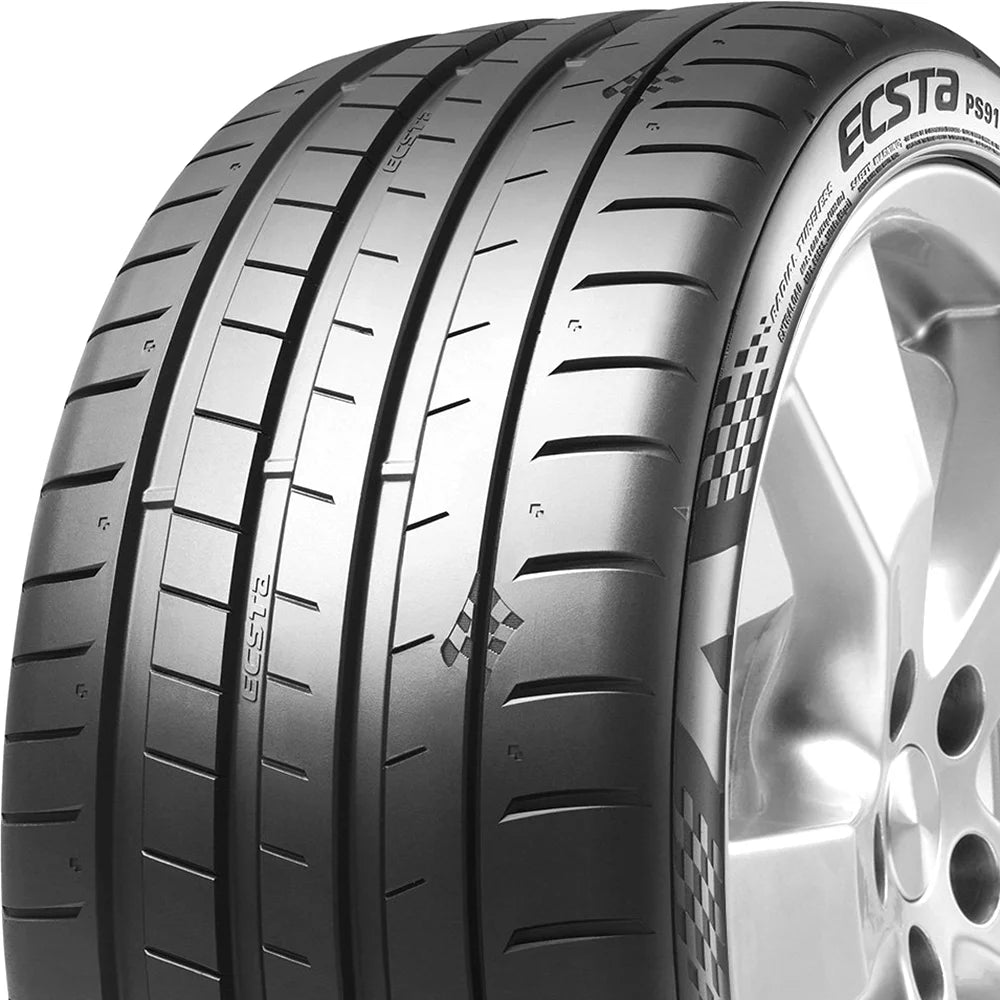 245/35ZR19 93Y XL Passenger Tire P80003