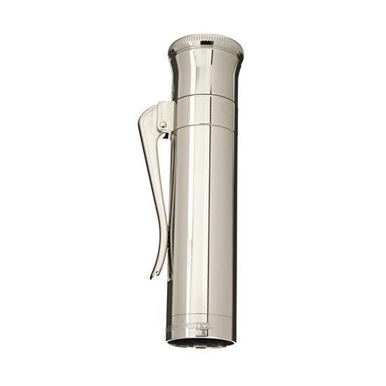 Platinum Plated Fountain Pen V746136