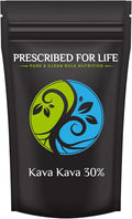 Kava Kava Root Powder Extract 1 oz K7430