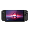 8.8" QHD IPS Touch Screen Handheld Gaming Computer G25505