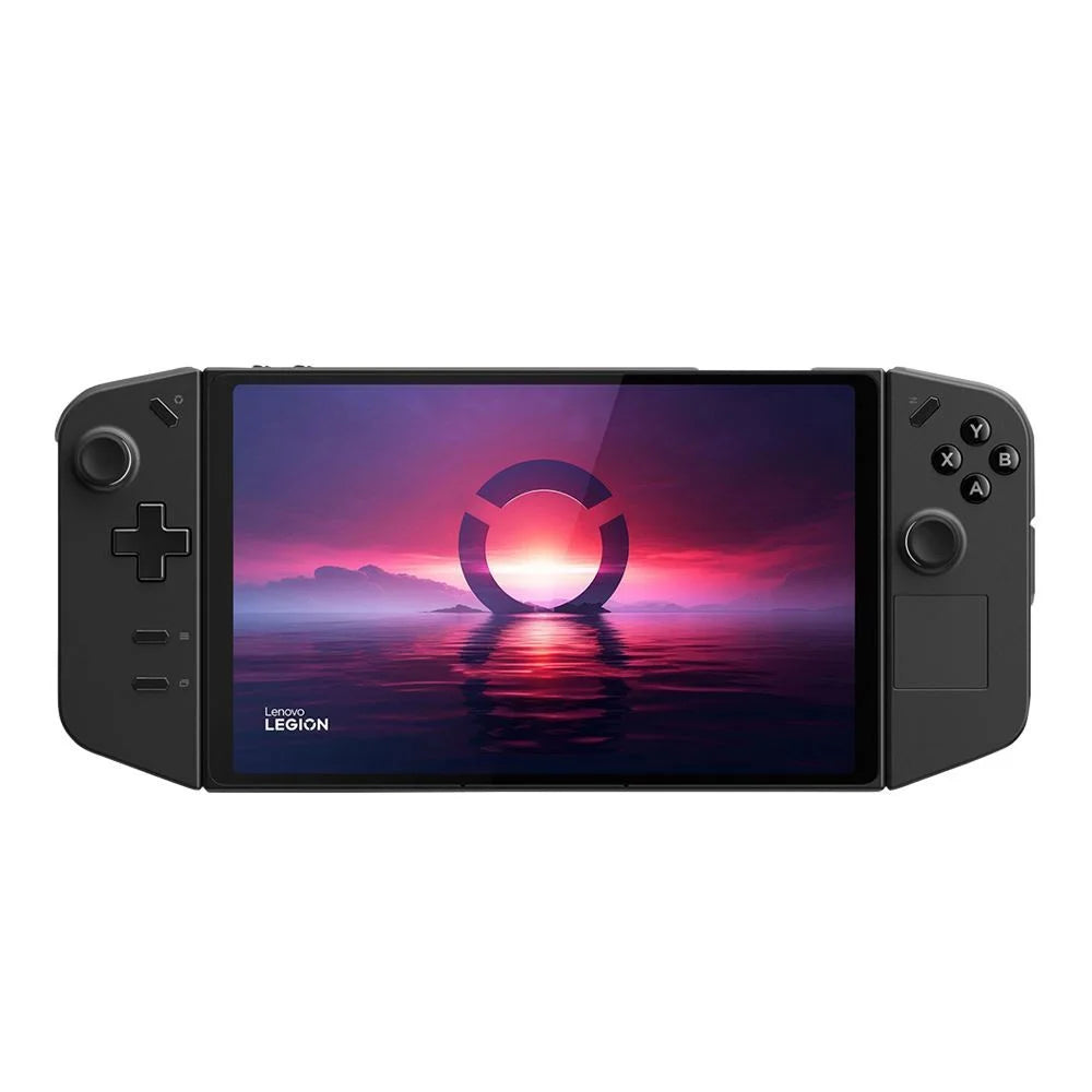 8.8" QHD IPS Touch Screen Handheld Gaming Computer G25505