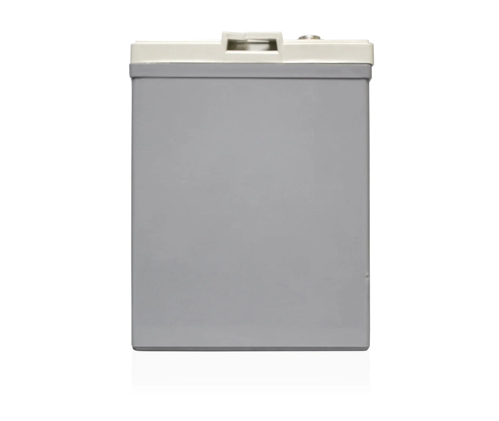 12V 2500 Amp AGM Battery B239874