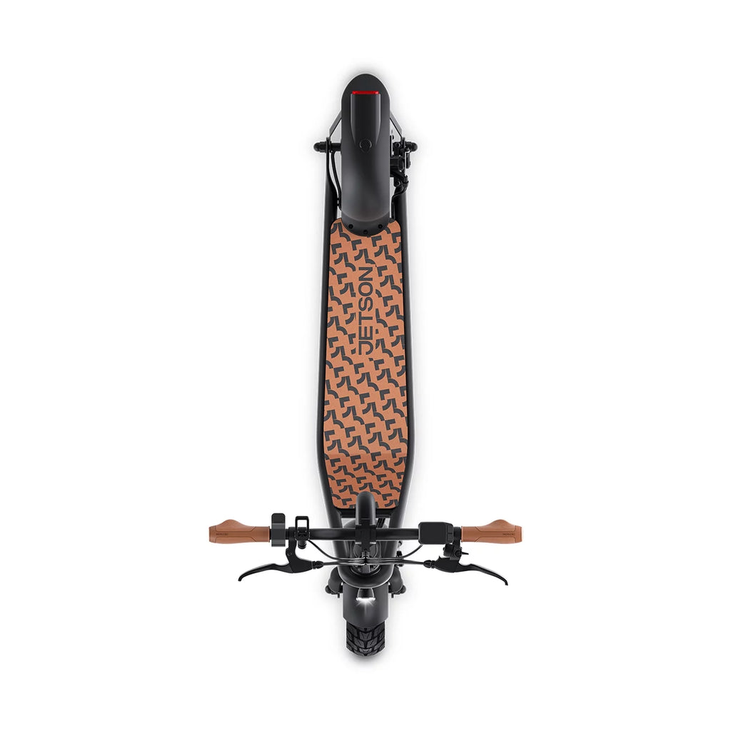 Electric Scooter D590775