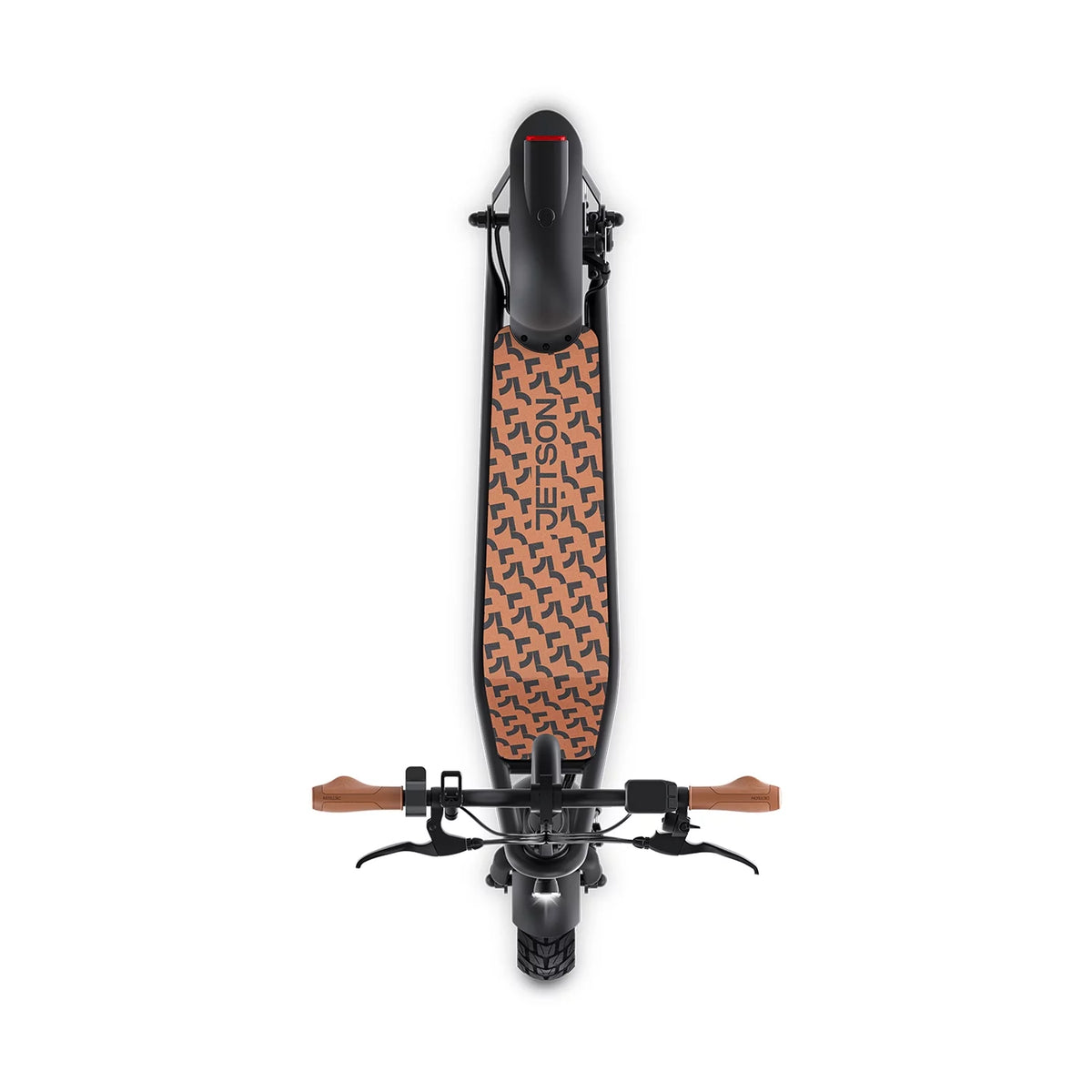 Electric Scooter D590775