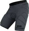 Lower Body Protection E11841