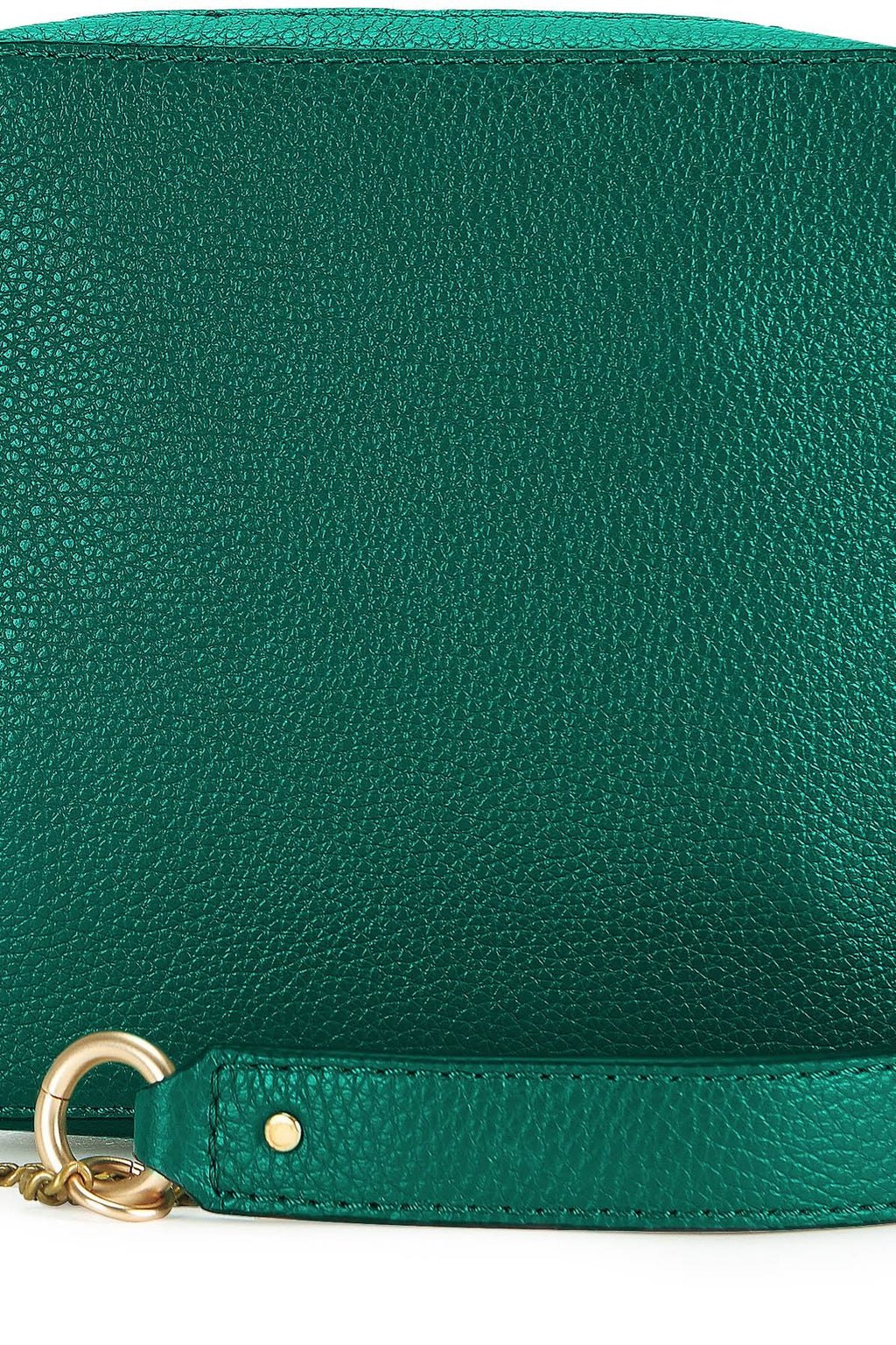 Small Camera Bag X45662