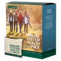 Immune System Health Pack 30 Packs X875