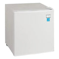 1.7 Cubic Foot White Refrigerator U98960