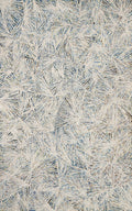 9'3 x 13' Rug W8461