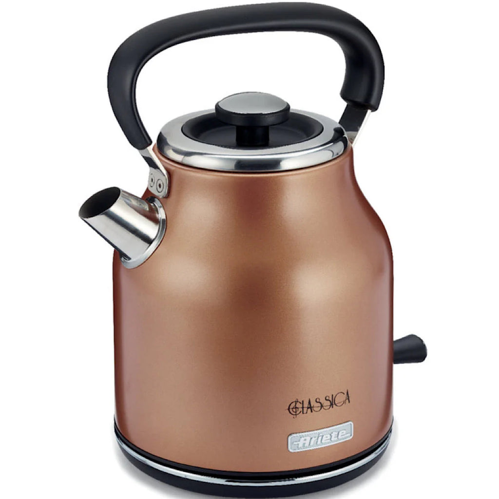 Electric Kettle 1.7L 2200W B505615