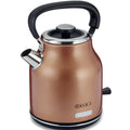 Electric Kettle 1.7L 2200W B505615