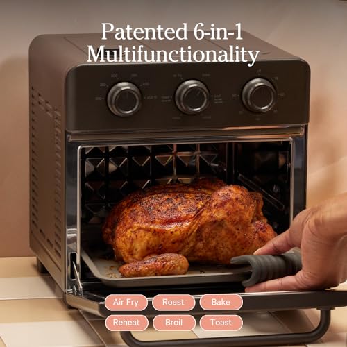 Oven N7776