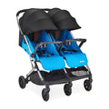 Double Stroller A181389