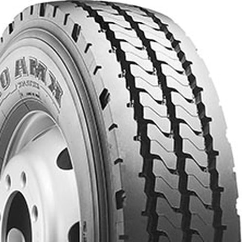 11R22.5 Commercial Tire R616