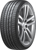 Tire I260572