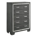 5-Drawer Chest T252710