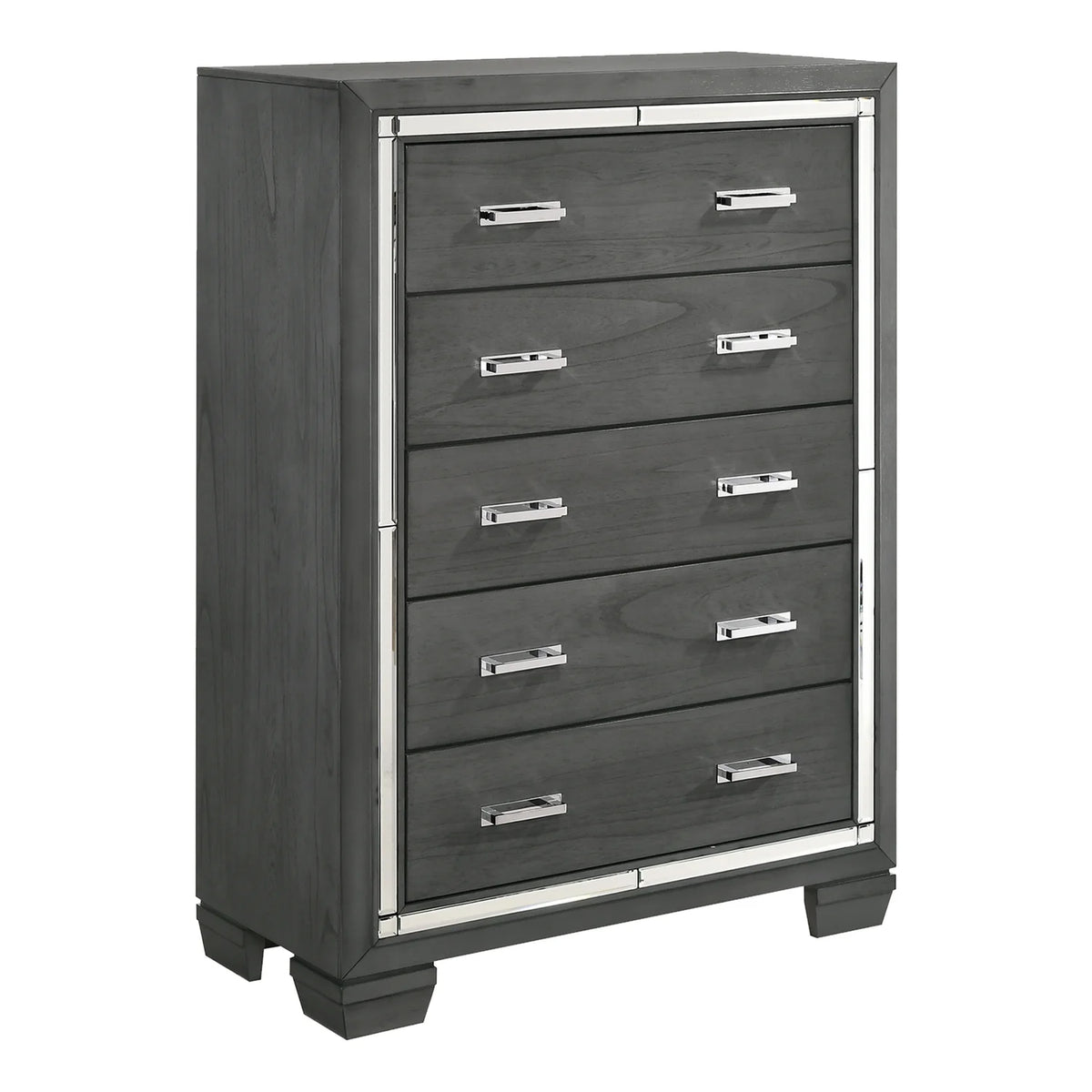 5-Drawer Chest T252710