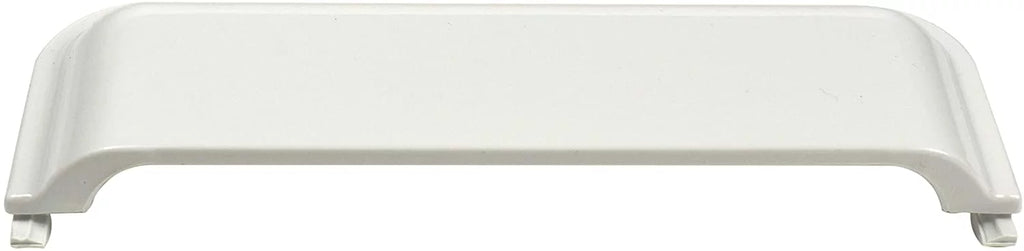 4-Pack Dryer Door Handle Replacement J69658