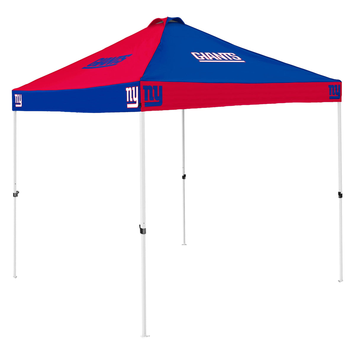 Canopy L38295