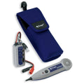 Cable Analyzer Kit W8753