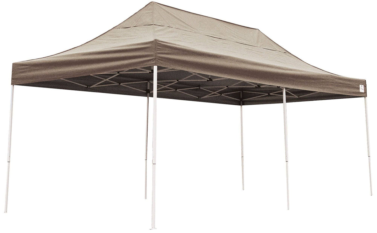 10x10 Pop Up Canopy N240