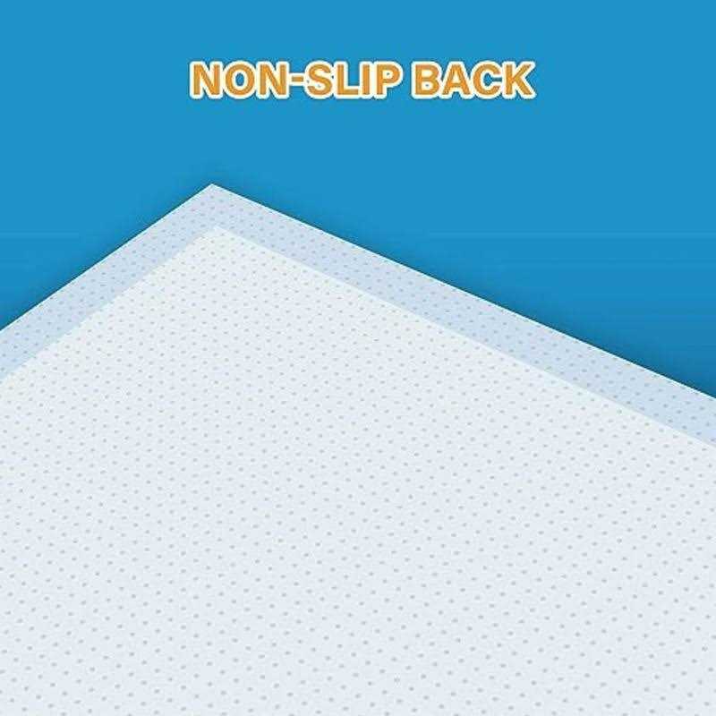 Cat Litter Pads S71896