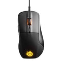 Wired Optical Mouse Y9716