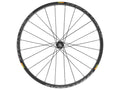 Crossmax Pro Carbon Q4702