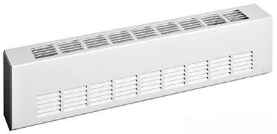 800W 120V Heater R236861