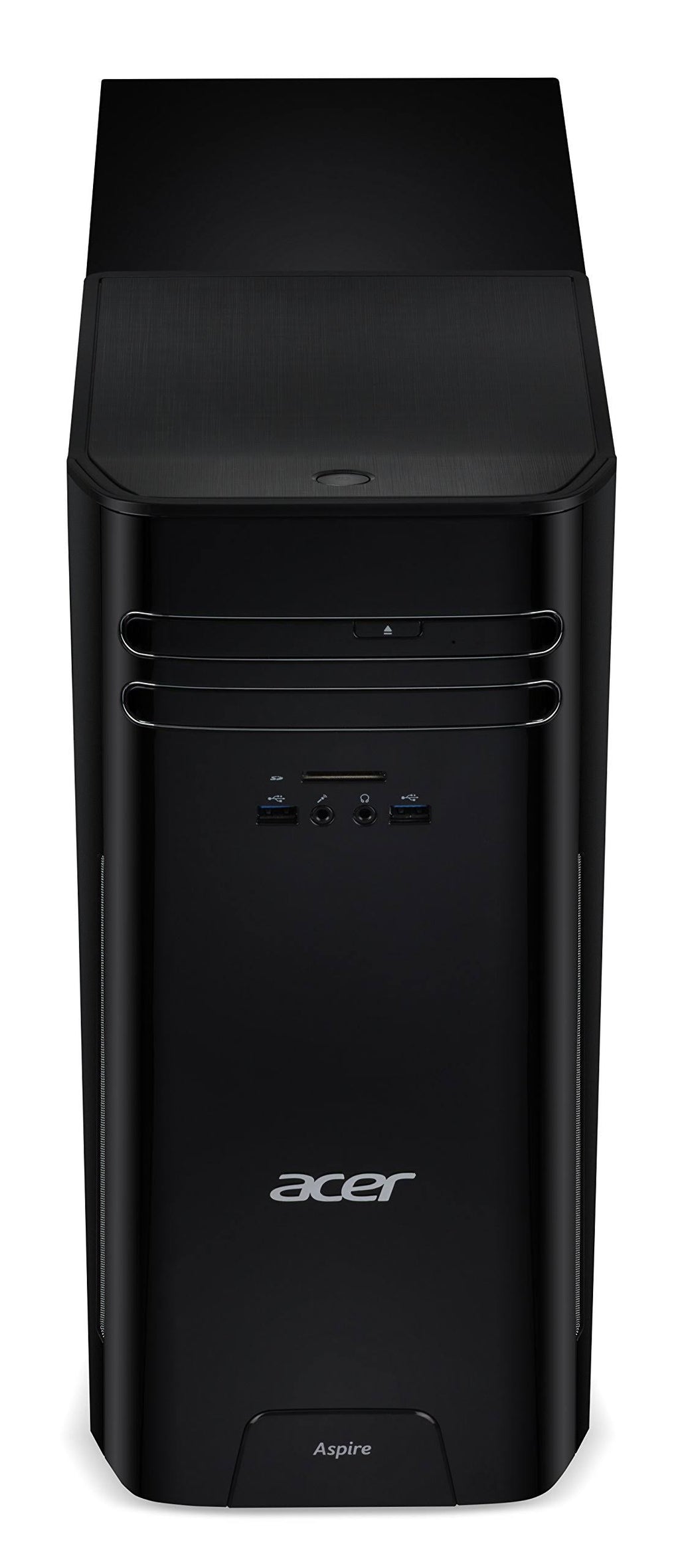 Core i3 7100 8 GB RAM 1 TB HDD Windows 10 Home M8129