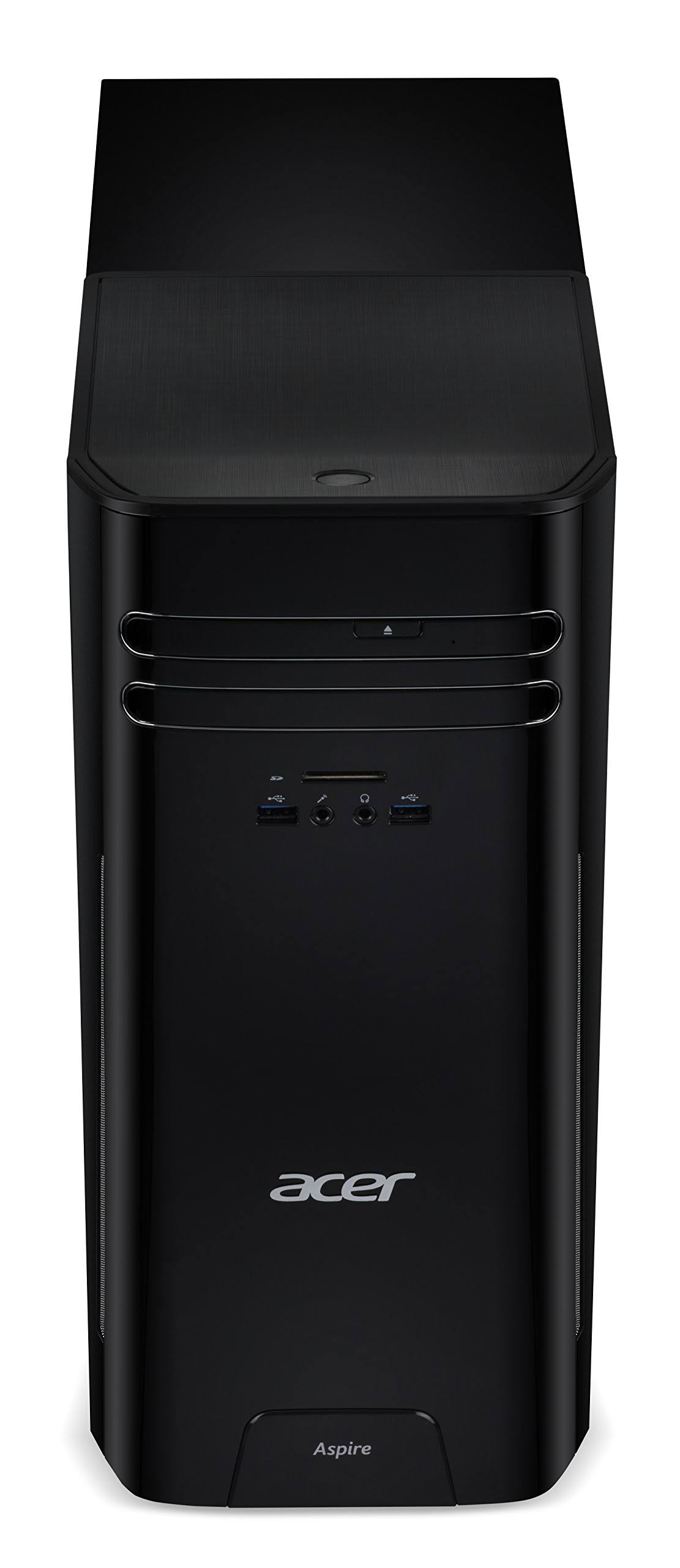 Core i3 7100 8 GB RAM 1 TB HDD Windows 10 Home M8129