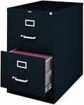 2 Drawer Legal File Cabinet V72996