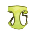 Adjustable Dog Harness M4631