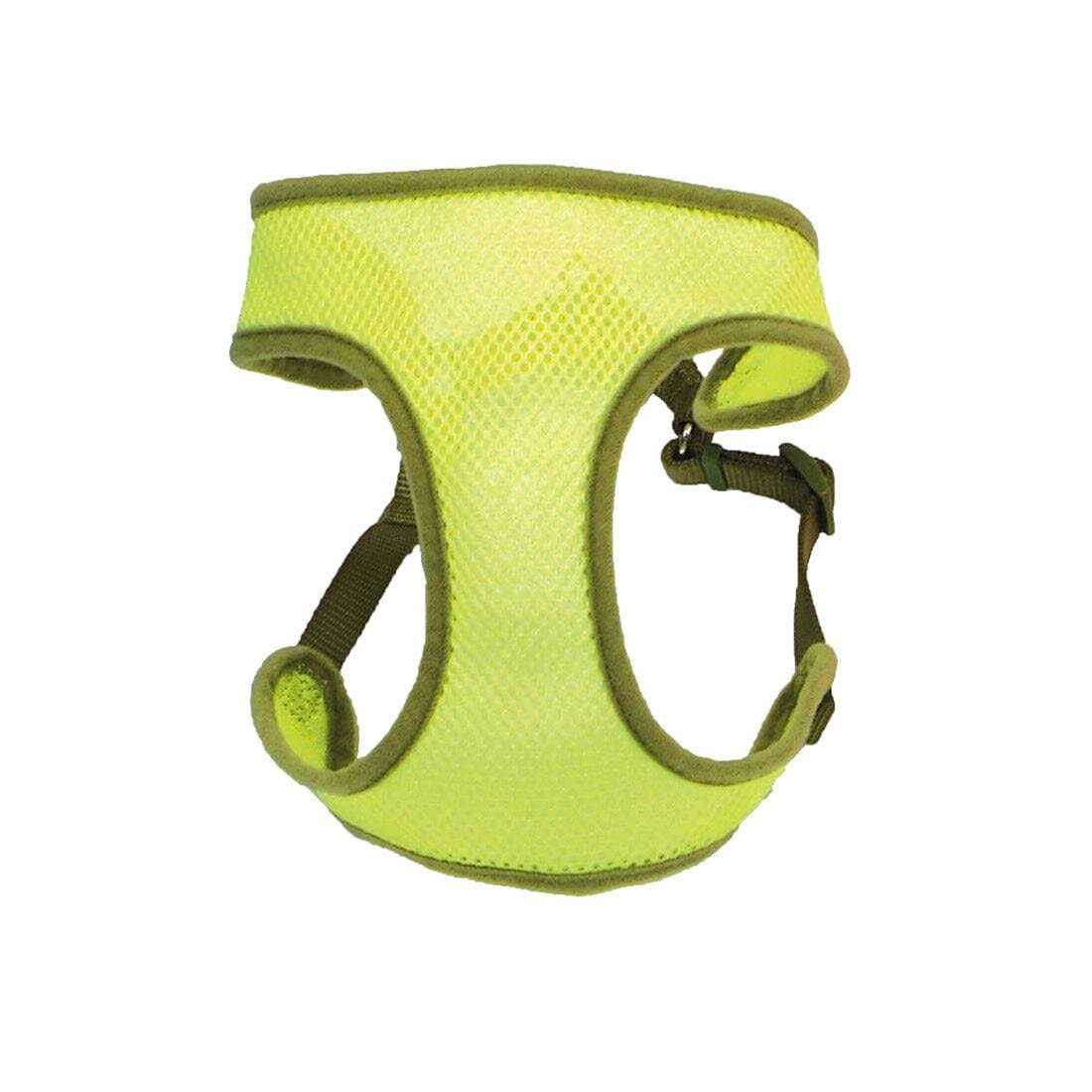 Adjustable Dog Harness M4631