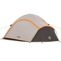 Backpacking Tent 2 Person L708