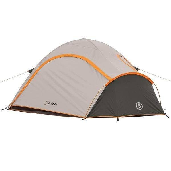 Backpacking Tent 2 Person L708