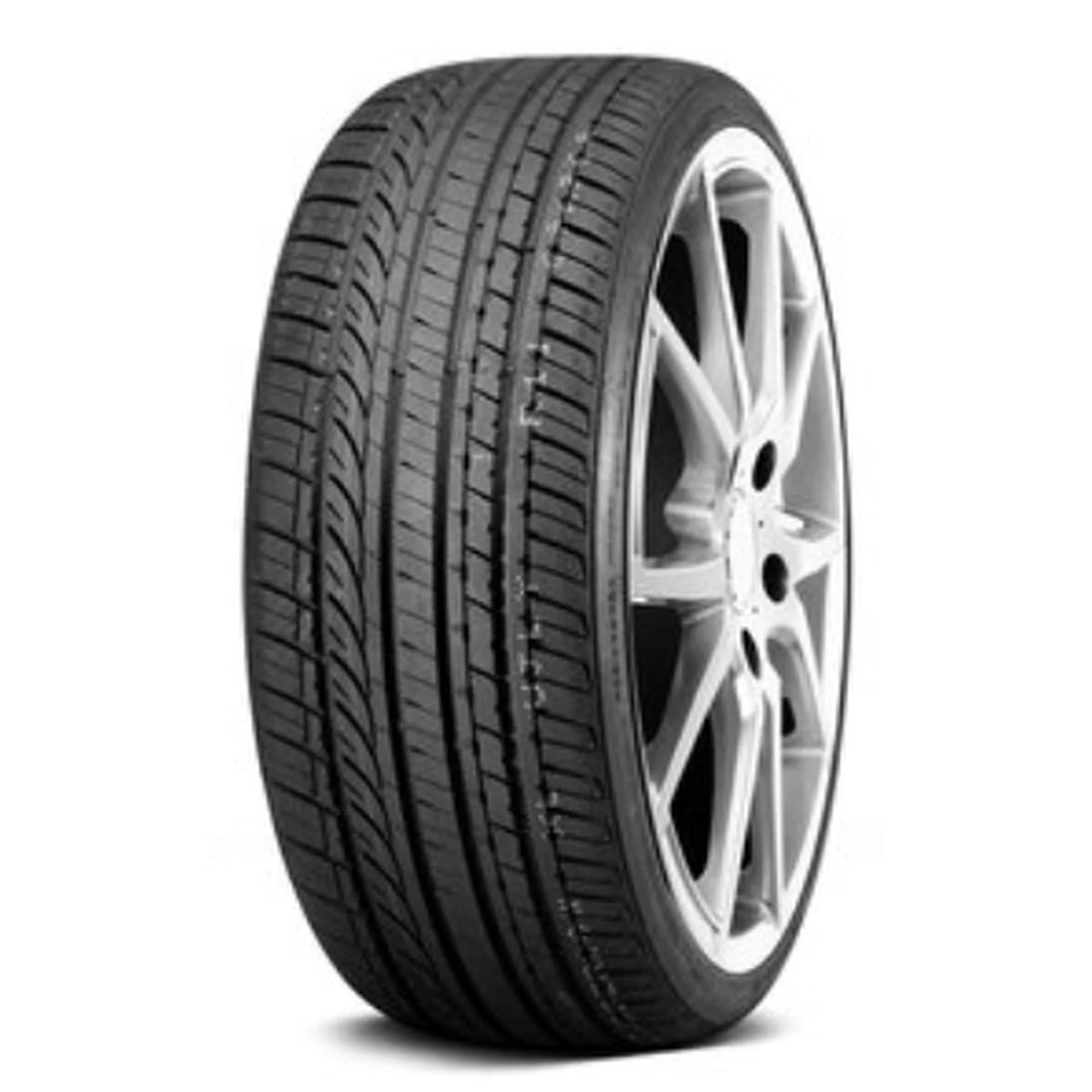 Trailer Tire J32553
