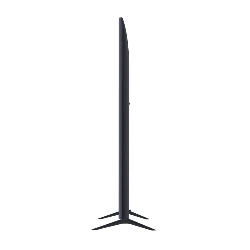 86 Class 4K UHD LED LCD TV R788