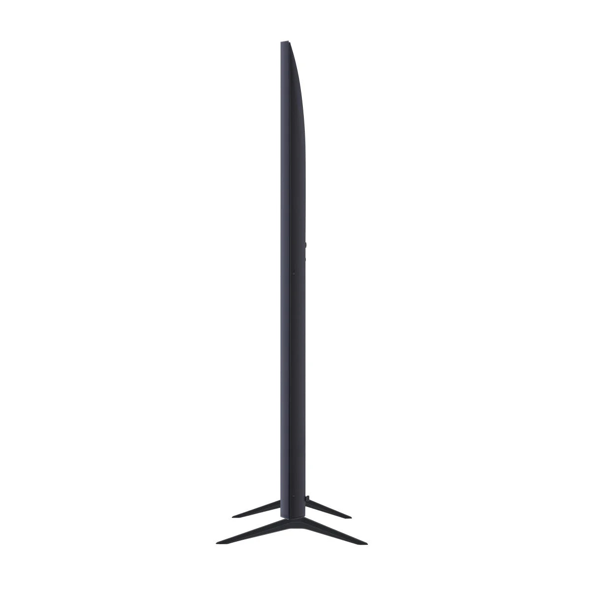 86 Class 4K UHD LED LCD TV R788