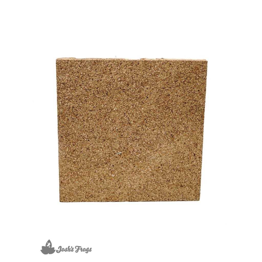 Natural Virgin Cork Sheet I108178