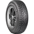 Winter 215/55R18 95T Passenger Tire Z283