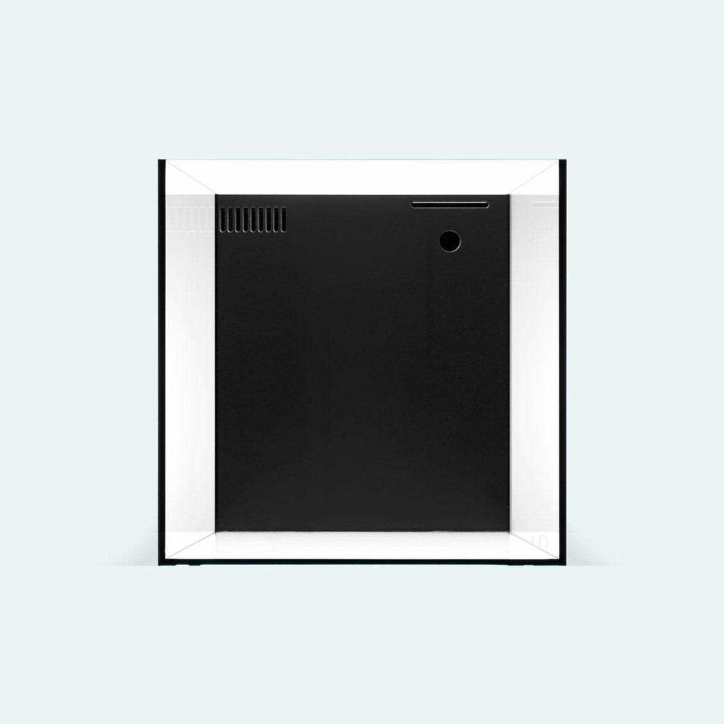 21 Gallon Rimless Aquarium M88047