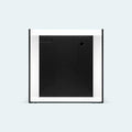 21 Gallon Rimless Aquarium M88047
